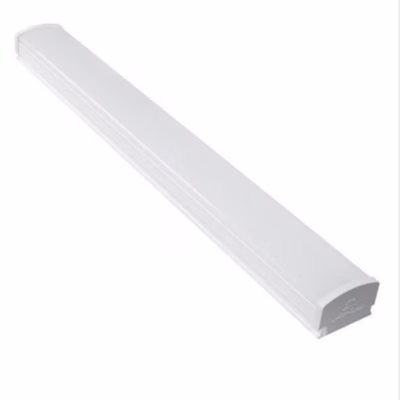 براکت 120 سانتیمتر 90w ممتاز