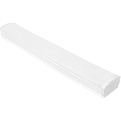 براکت 60 سانتیمتر 45w ممتاز
