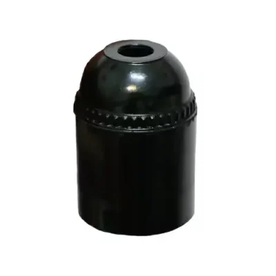 سرپیچ سه تکه E27