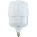 لامپ استوانه ای 50W P.G.T