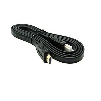 کابل HDMI 1.5 متری